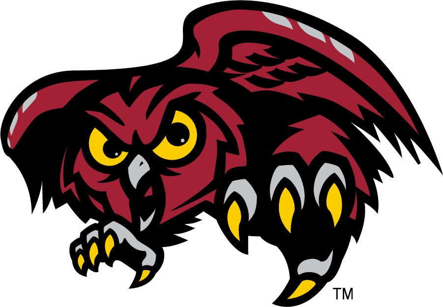 College Logo 49